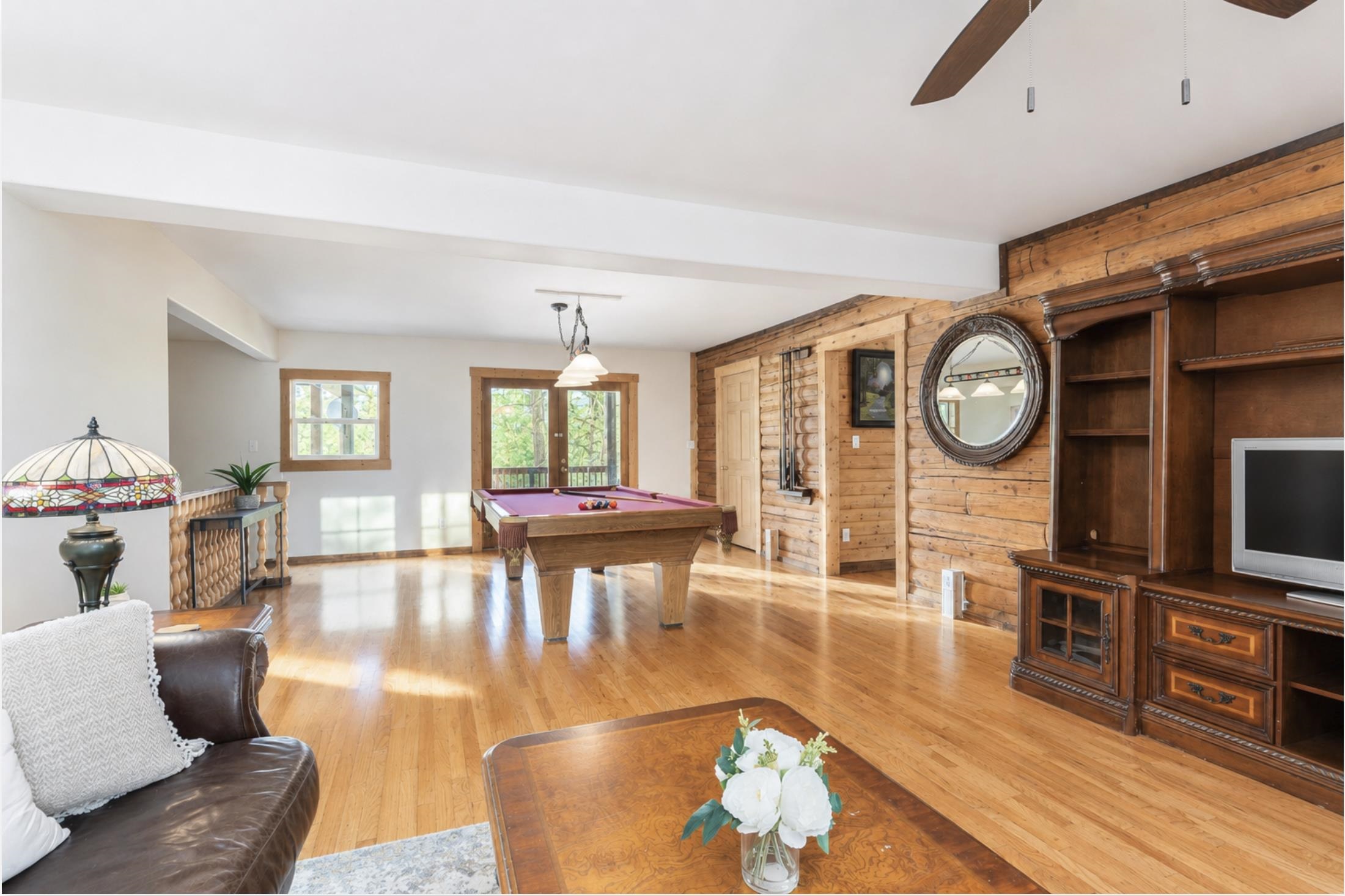 3439 B Northport Flat Creek Rd - Photo 9
