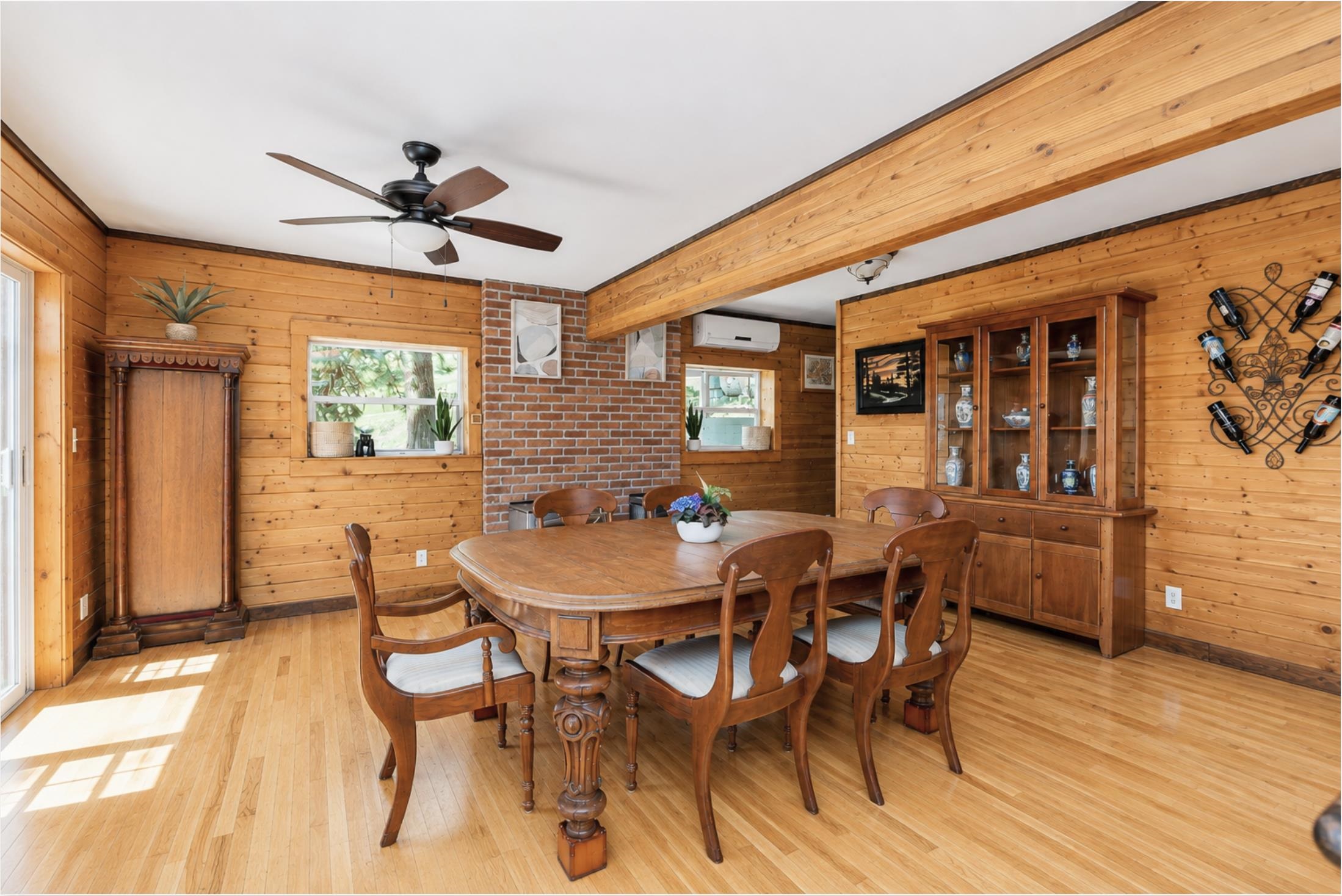 3439 B Northport Flat Creek Rd - Photo 4