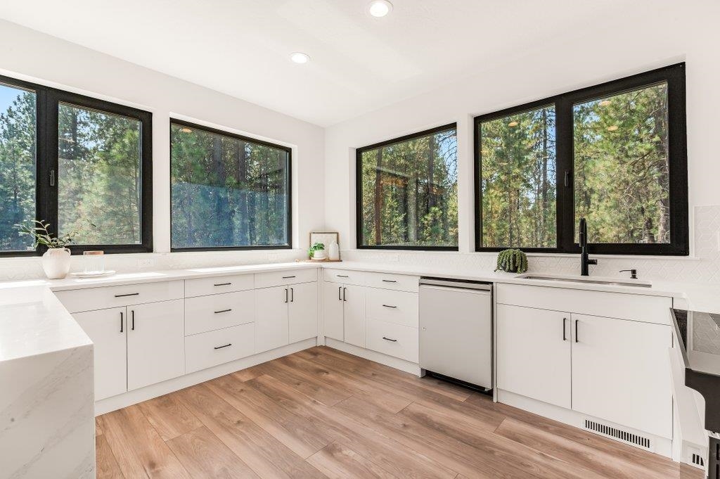 1015 W Montgomery Rd - Photo 22