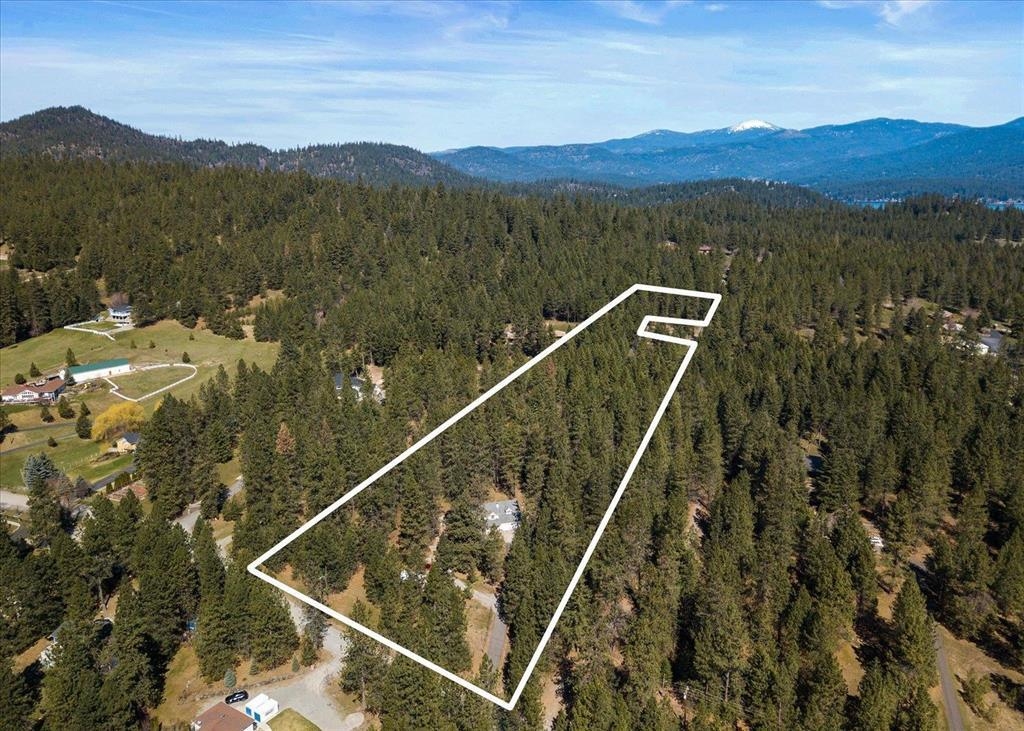 22817 E MORRIS Rd - Photo 42