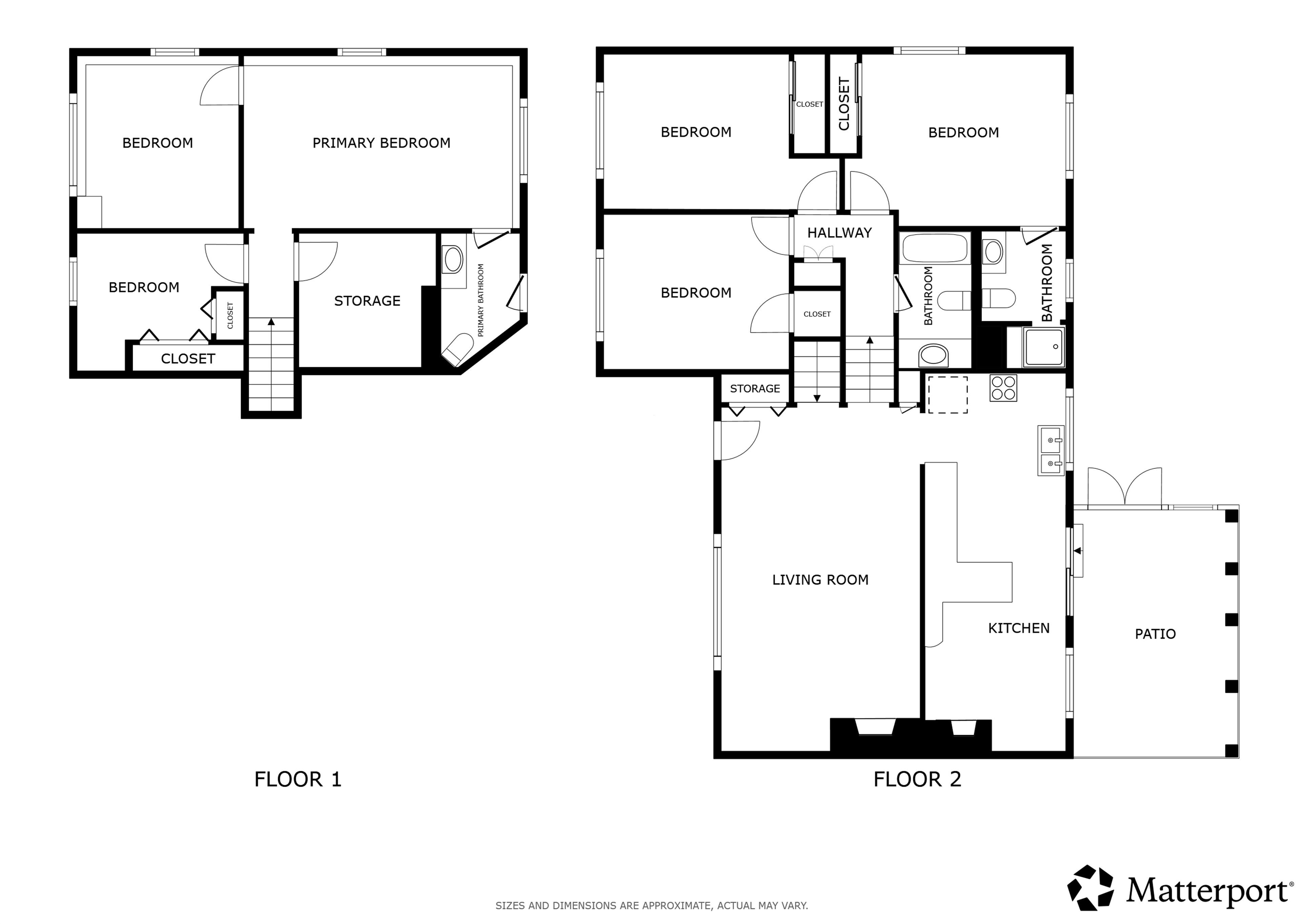2116 W Gordon Ave - Photo 32