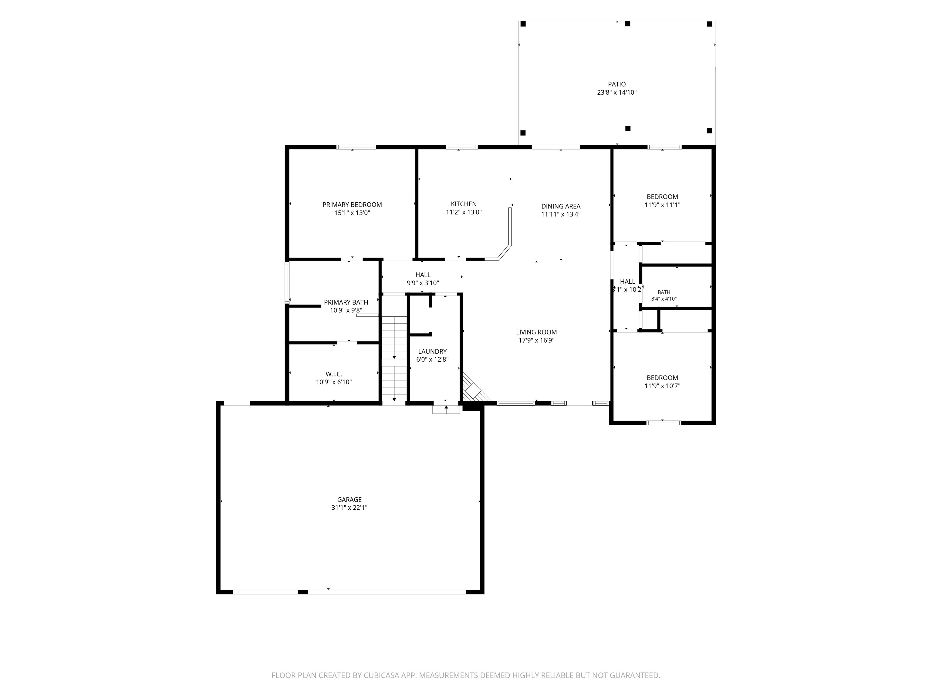 15926 E Renz Dr - Photo 43