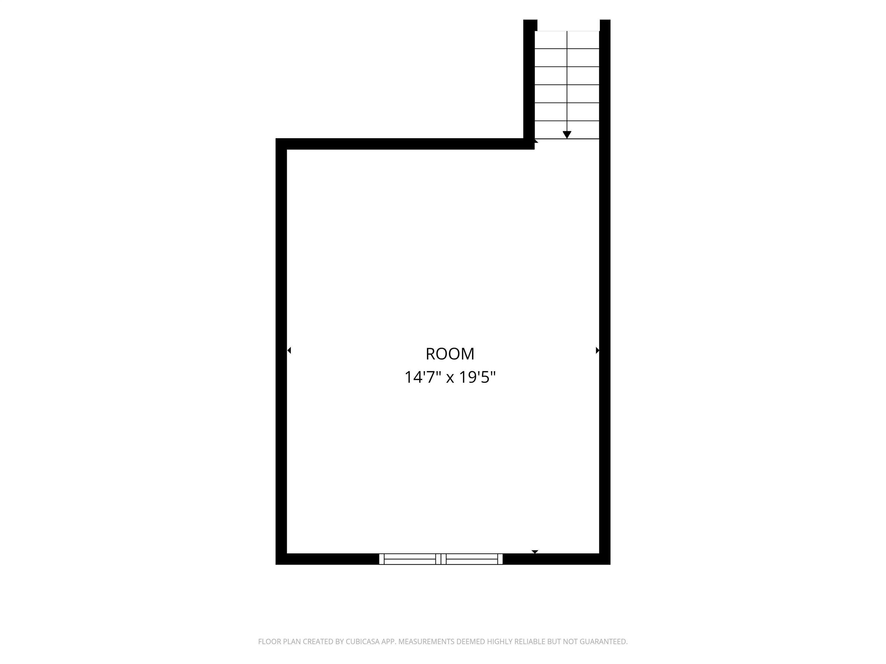 15926 E Renz Dr - Photo 44
