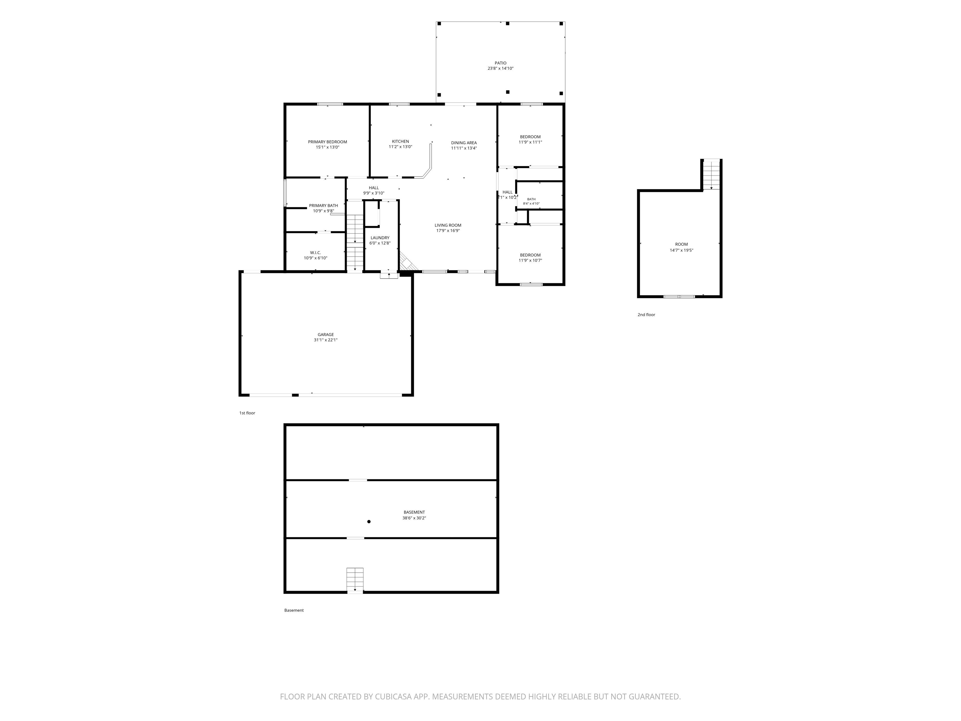 15926 E Renz Dr - Photo 45