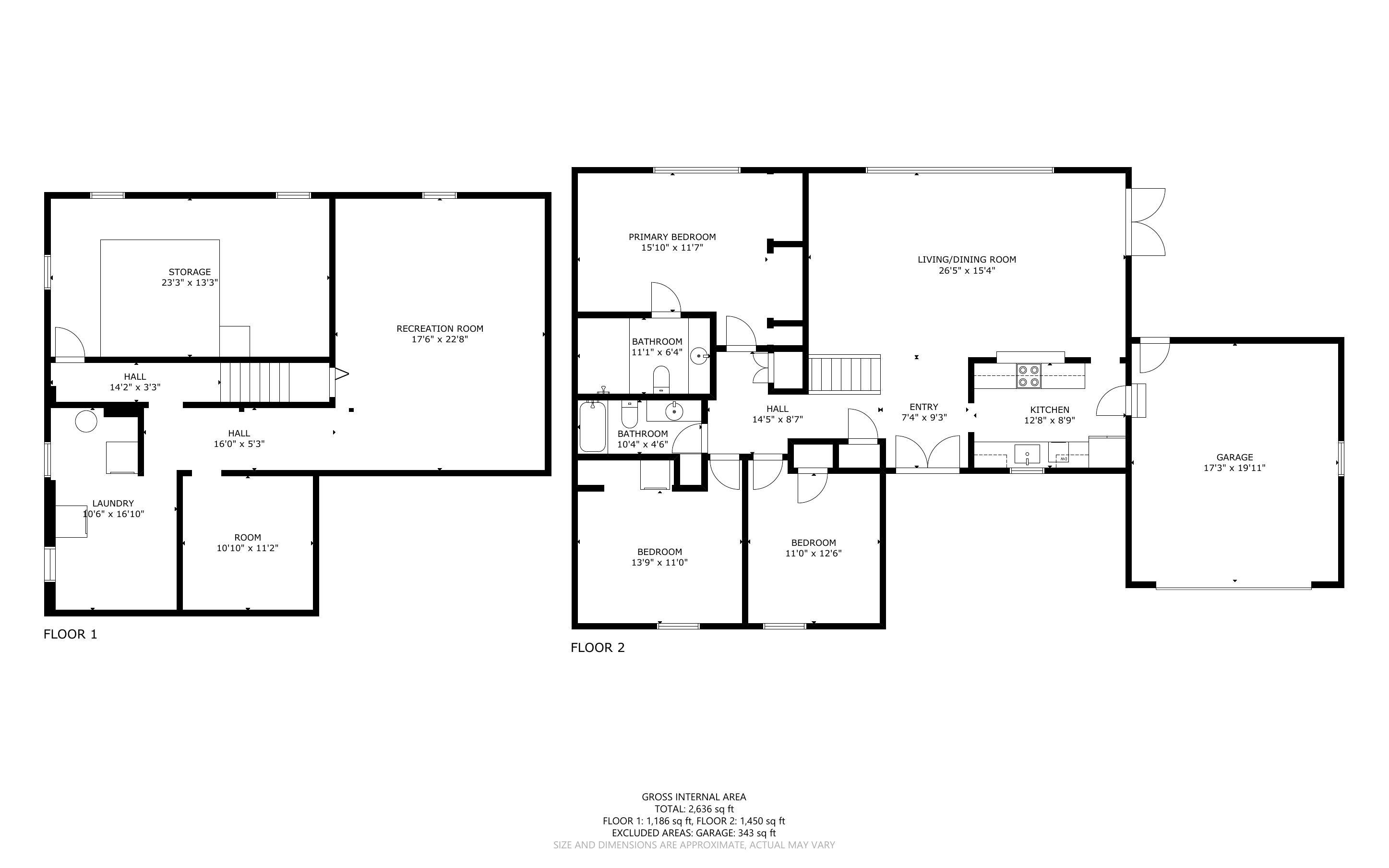 1624 E 49th Ave - Photo 31
