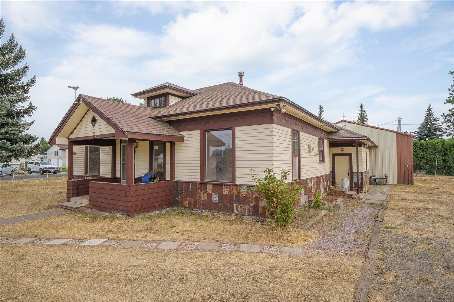 924 E Ladd St - Photo 5