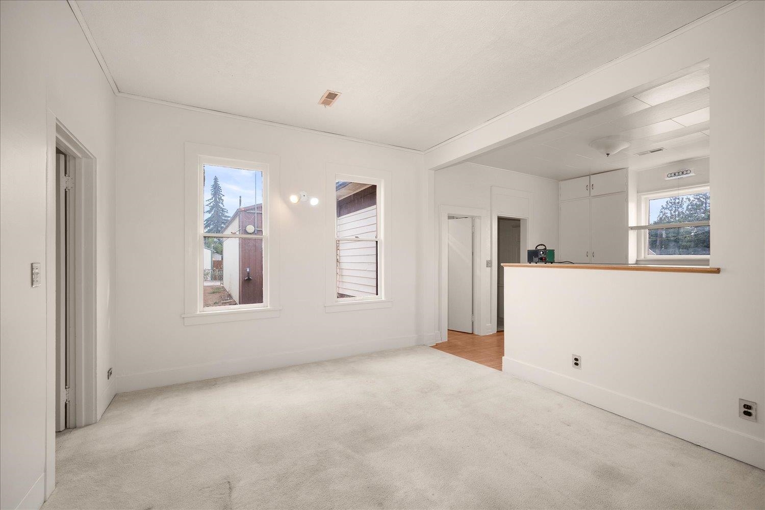 924 E Ladd St - Photo 7