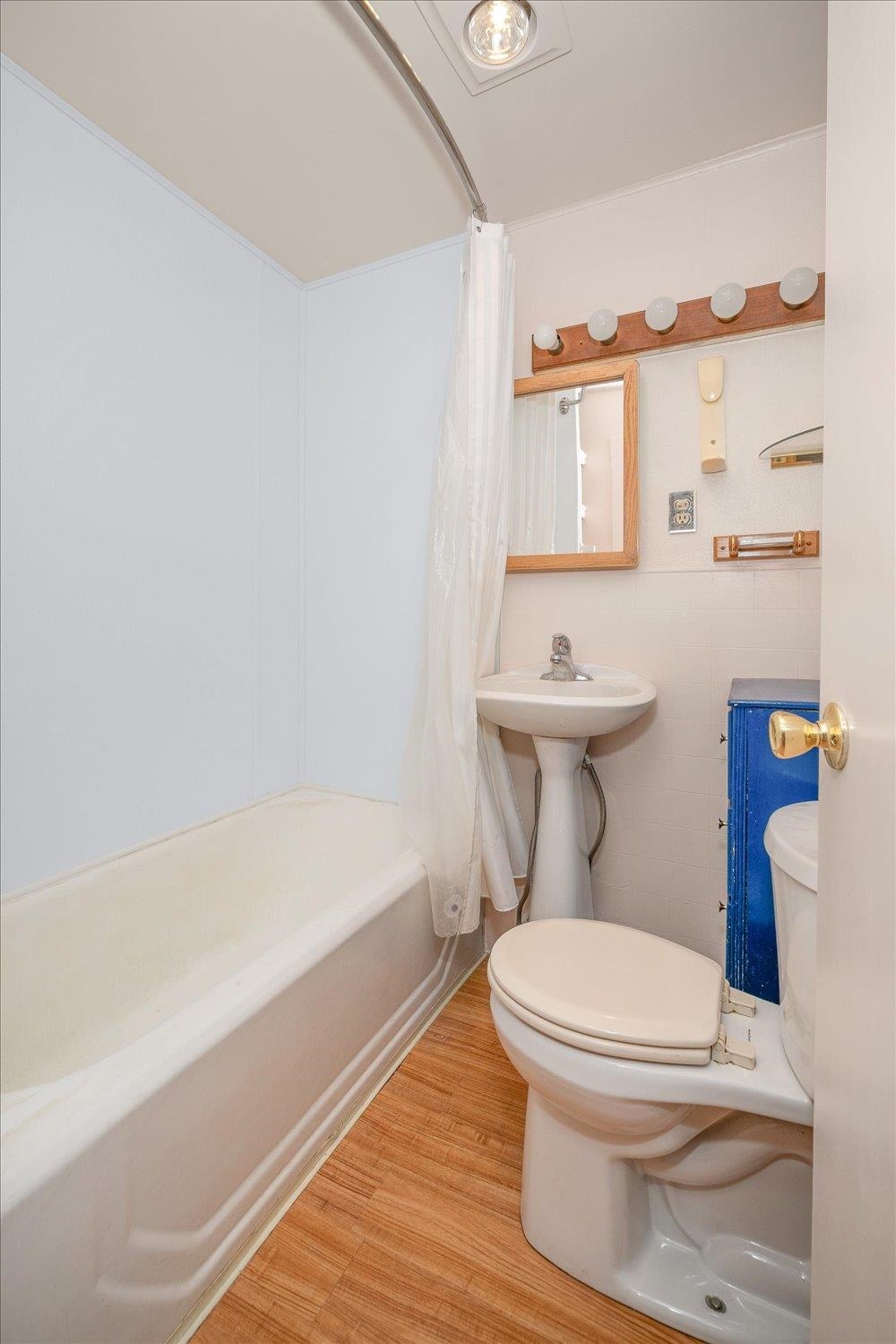 924 E Ladd St - Photo 16