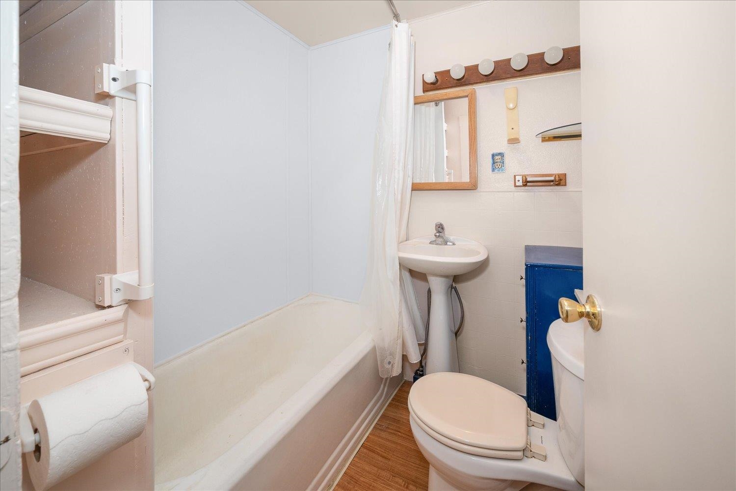 924 E Ladd St - Photo 17