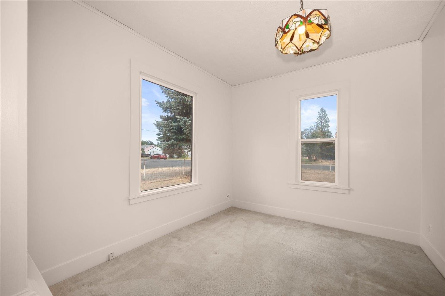 924 E Ladd St - Photo 18