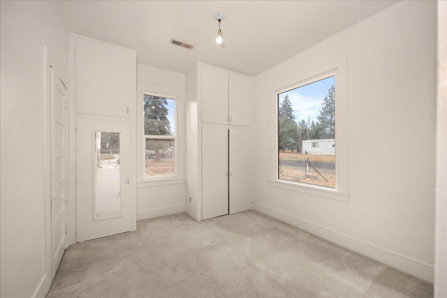 924 E Ladd St - Photo 19