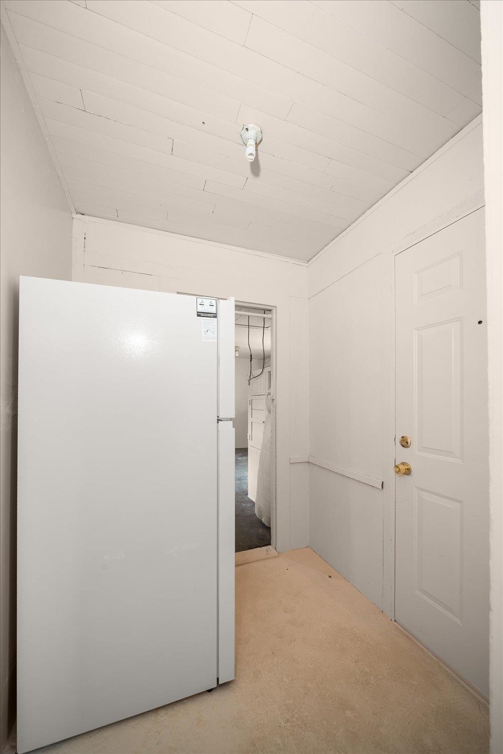 924 E Ladd St - Photo 20