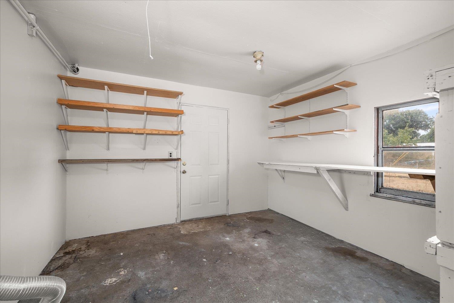 924 E Ladd St - Photo 21