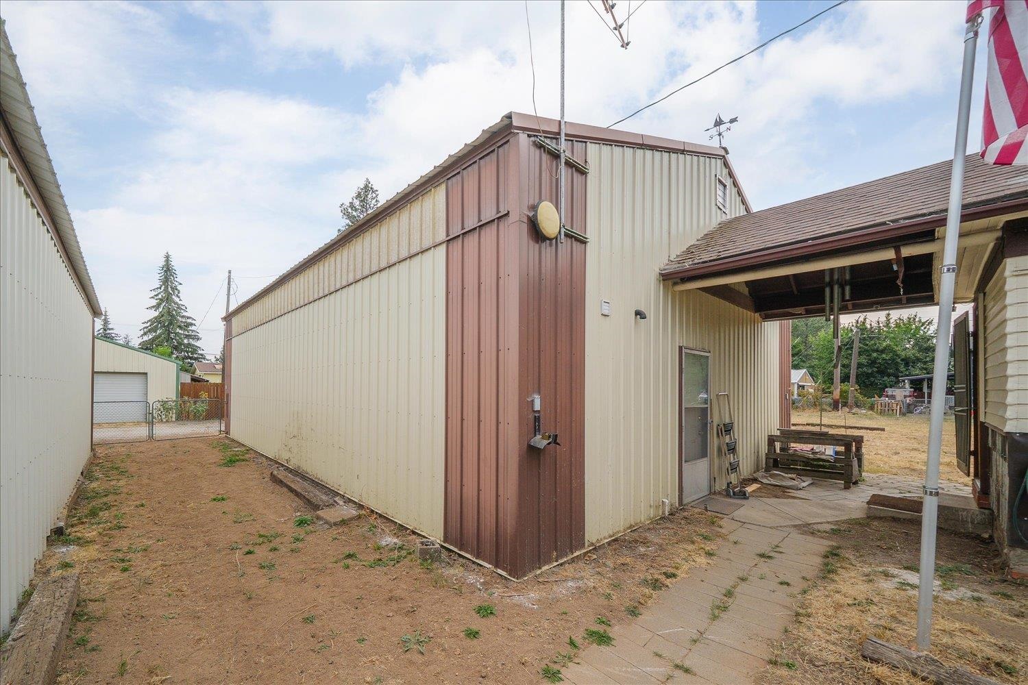 924 E Ladd St - Photo 23