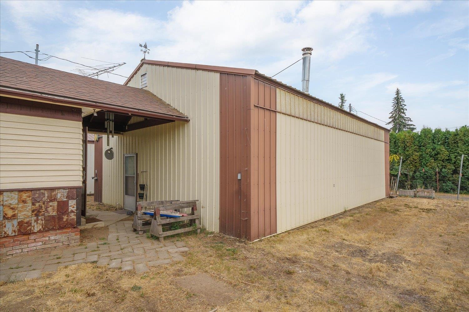 924 E Ladd St - Photo 24