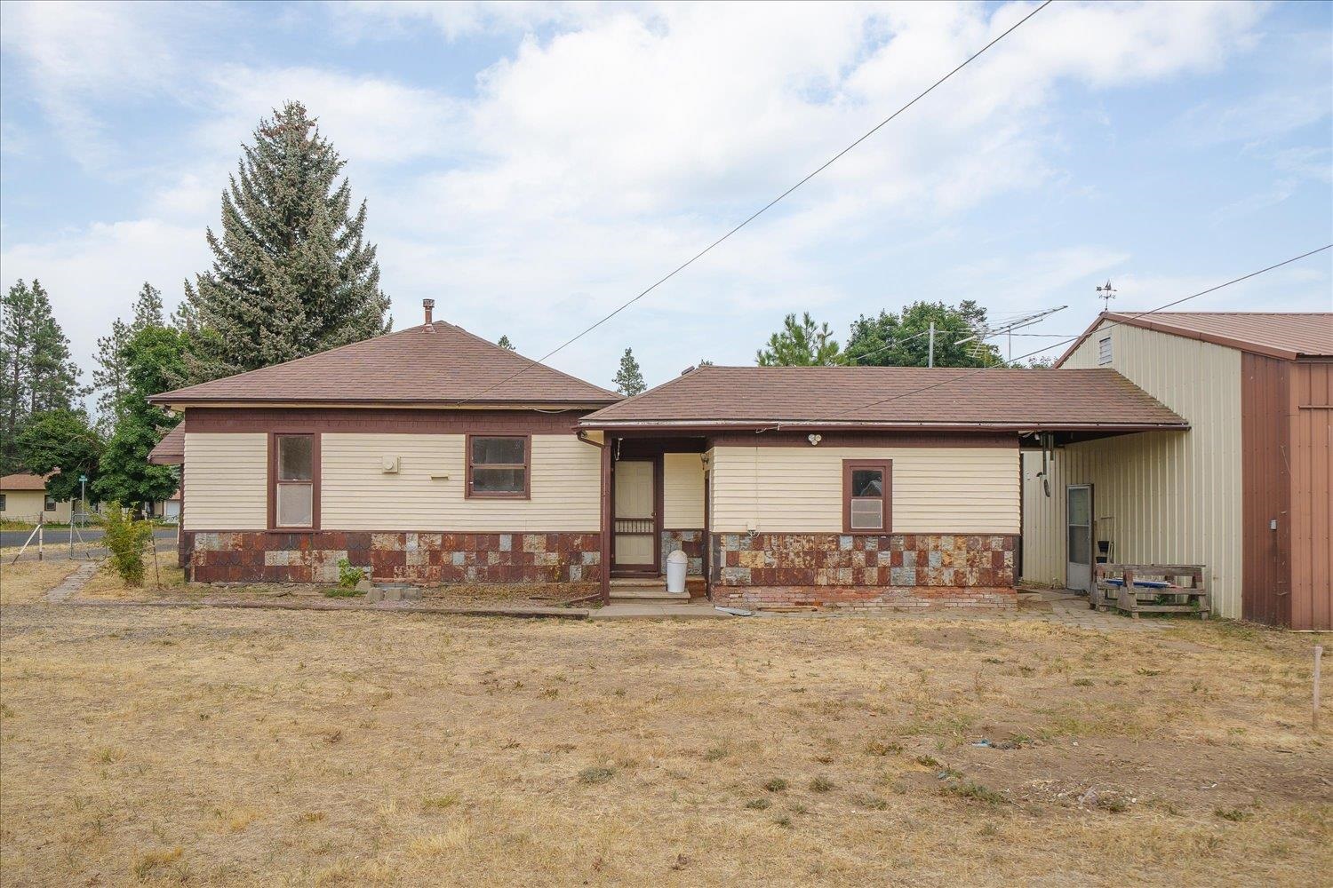 924 E Ladd St - Photo 26