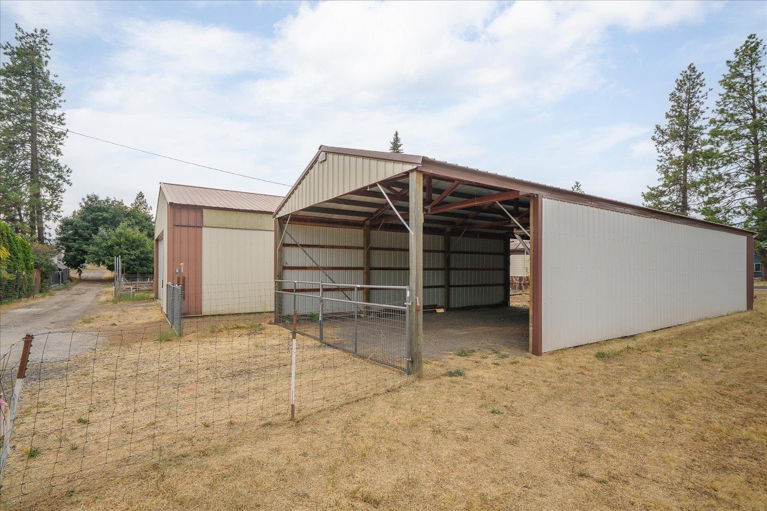 924 E Ladd St - Photo 27