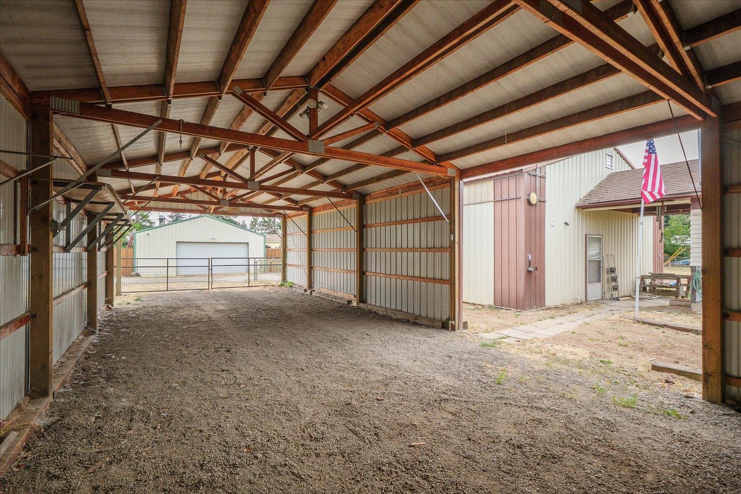 924 E Ladd St - Photo 33