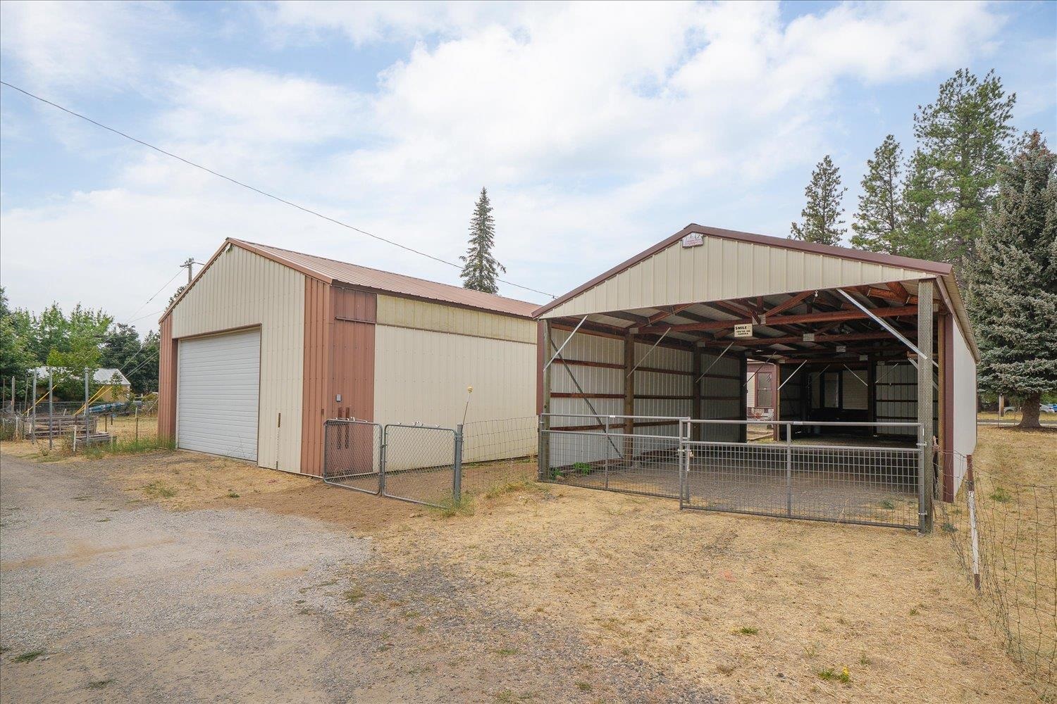 924 E Ladd St - Photo 34