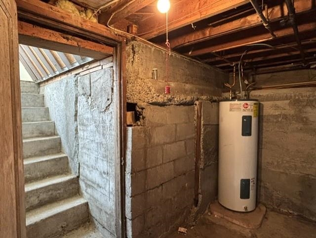 9722 E Valleyway Ave - Photo 20