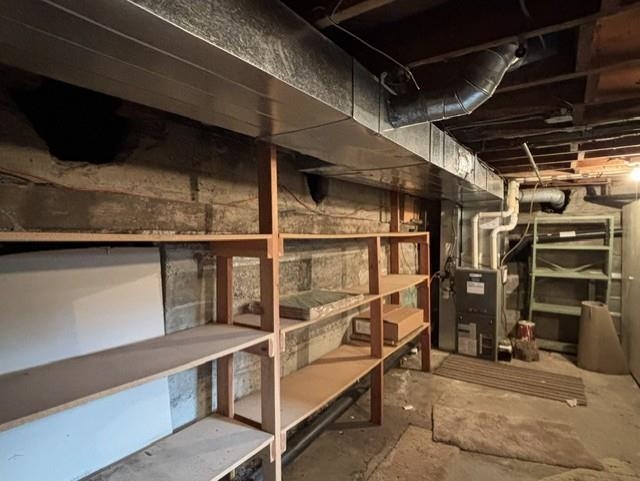 9722 E Valleyway Ave - Photo 21