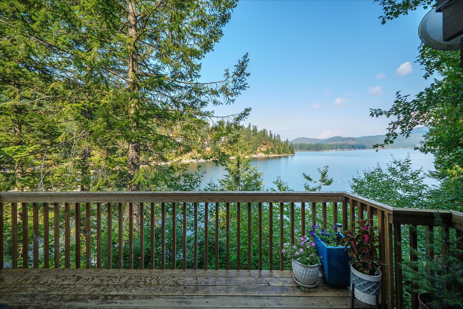3959 Bayside Way - Photo 5