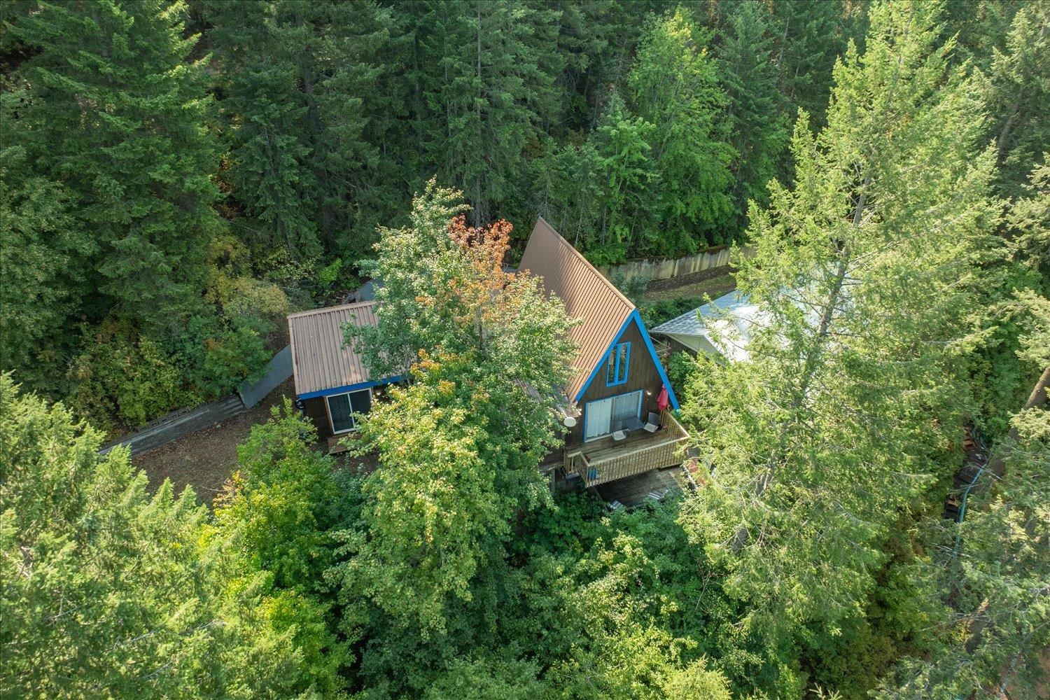 3959 Bayside Way - Photo 4
