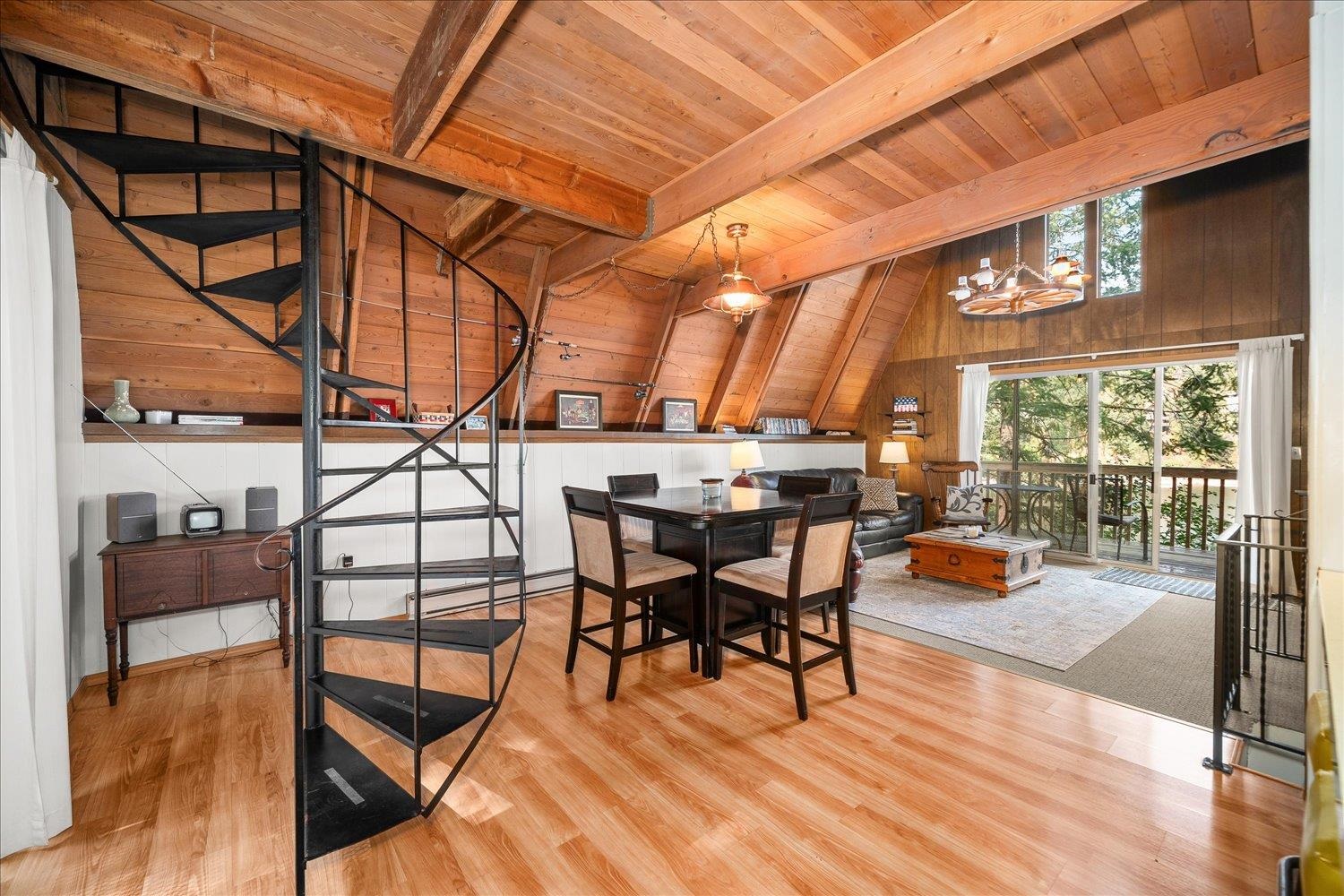 3959 Bayside Way - Photo 7