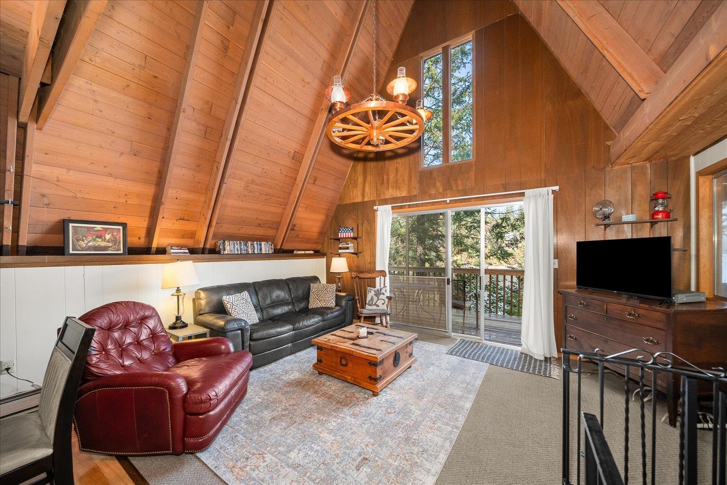 3959 Bayside Way - Photo 8