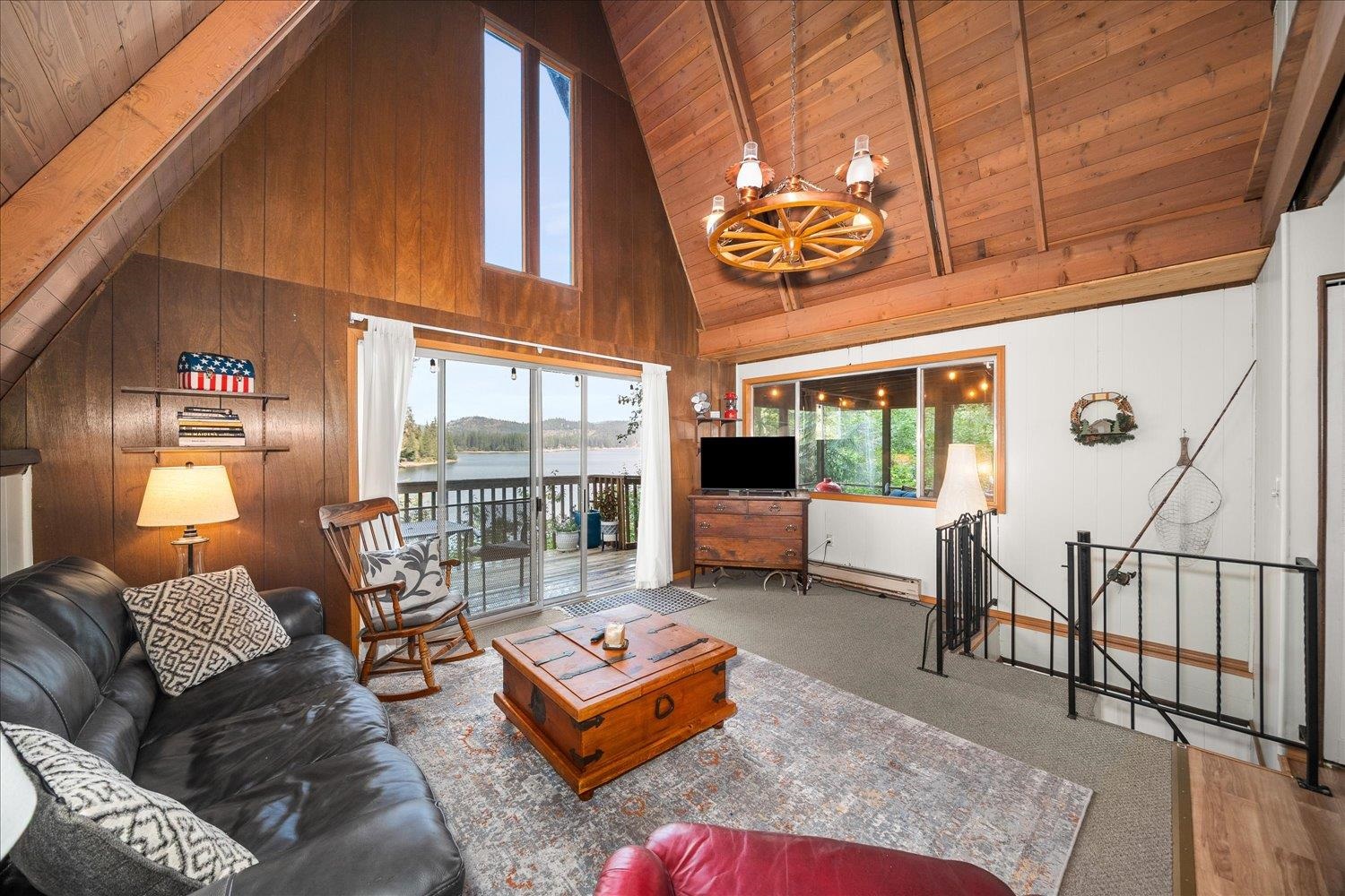 3959 Bayside Way - Photo 9