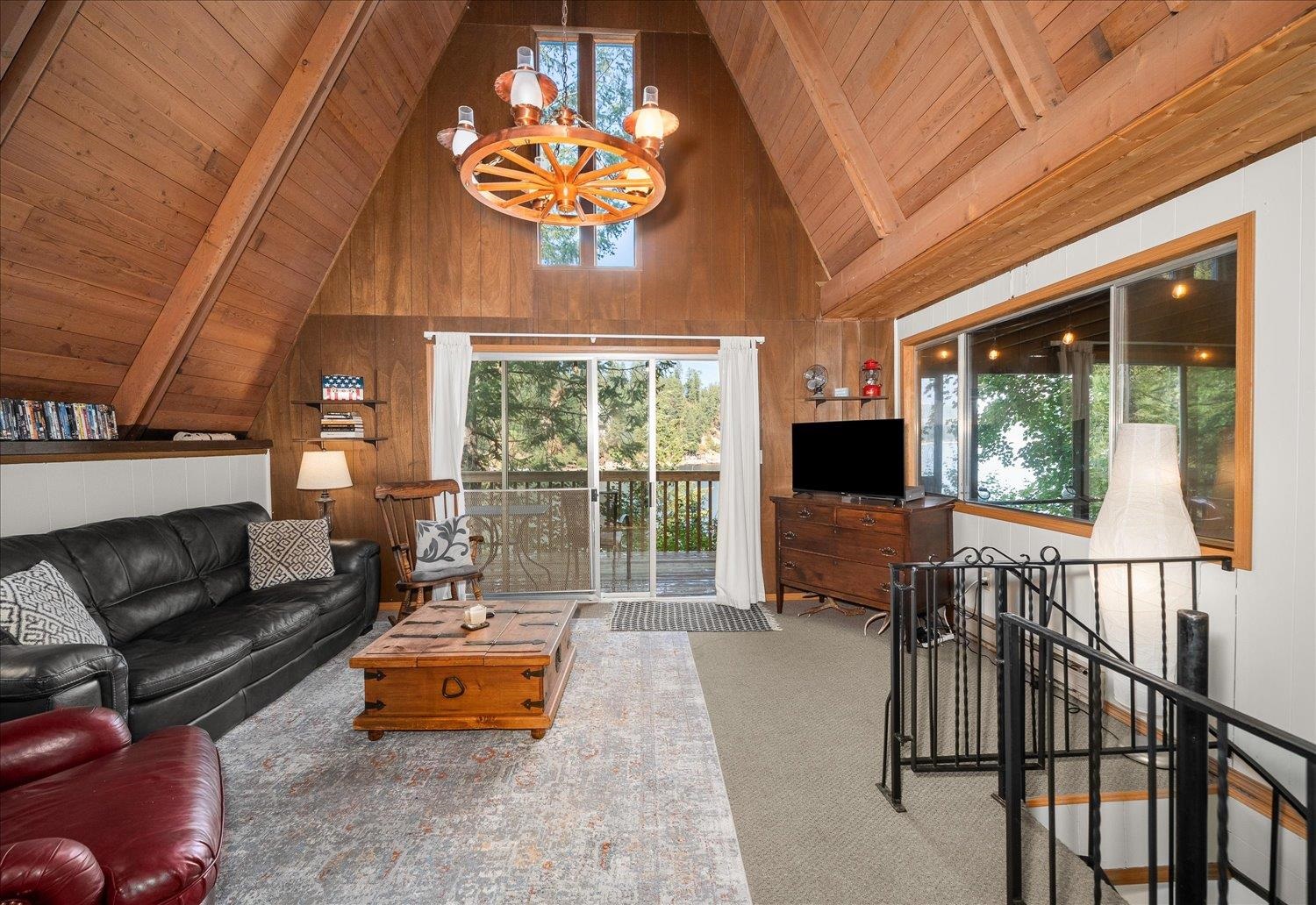 3959 Bayside Way - Photo 10