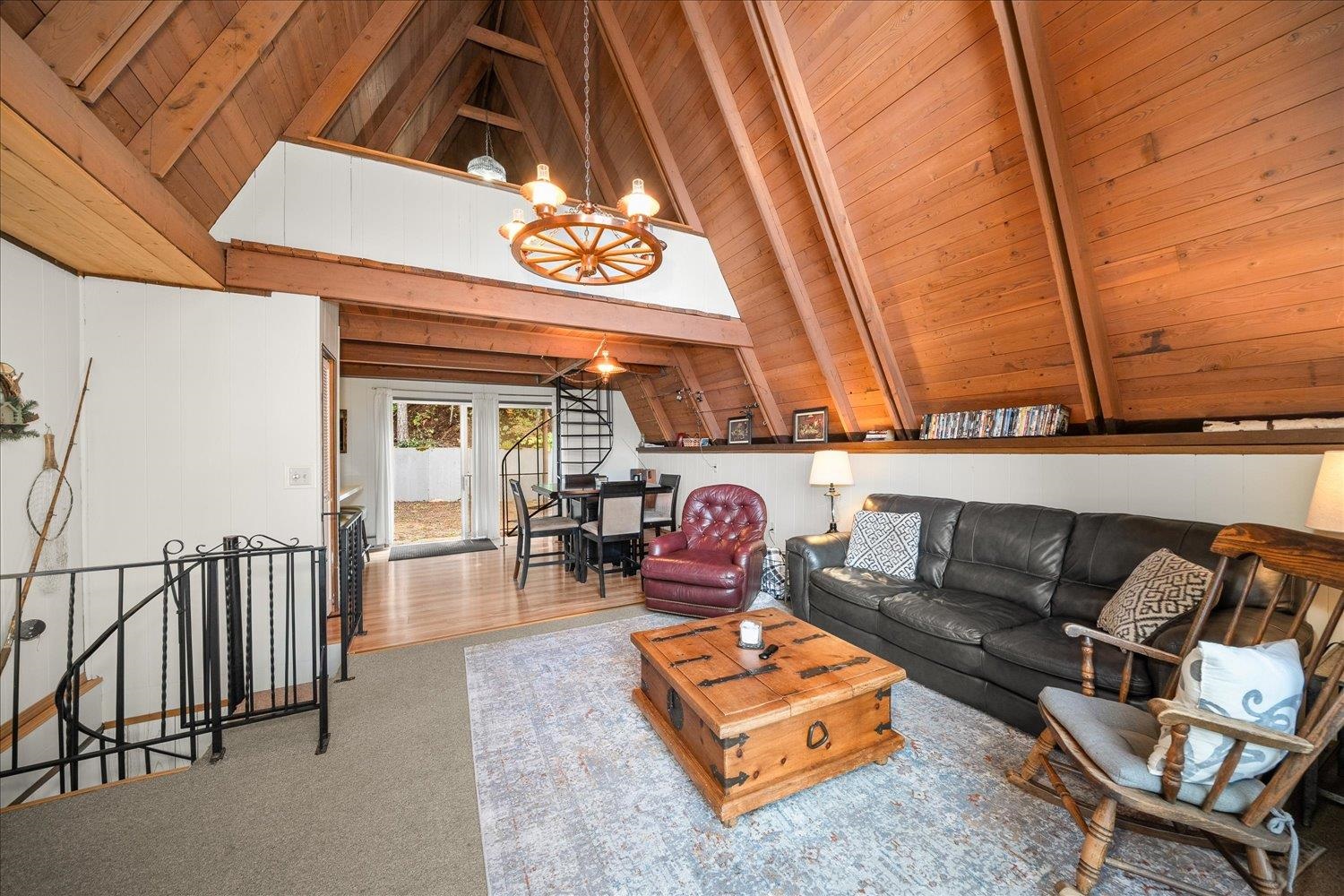 3959 Bayside Way - Photo 11