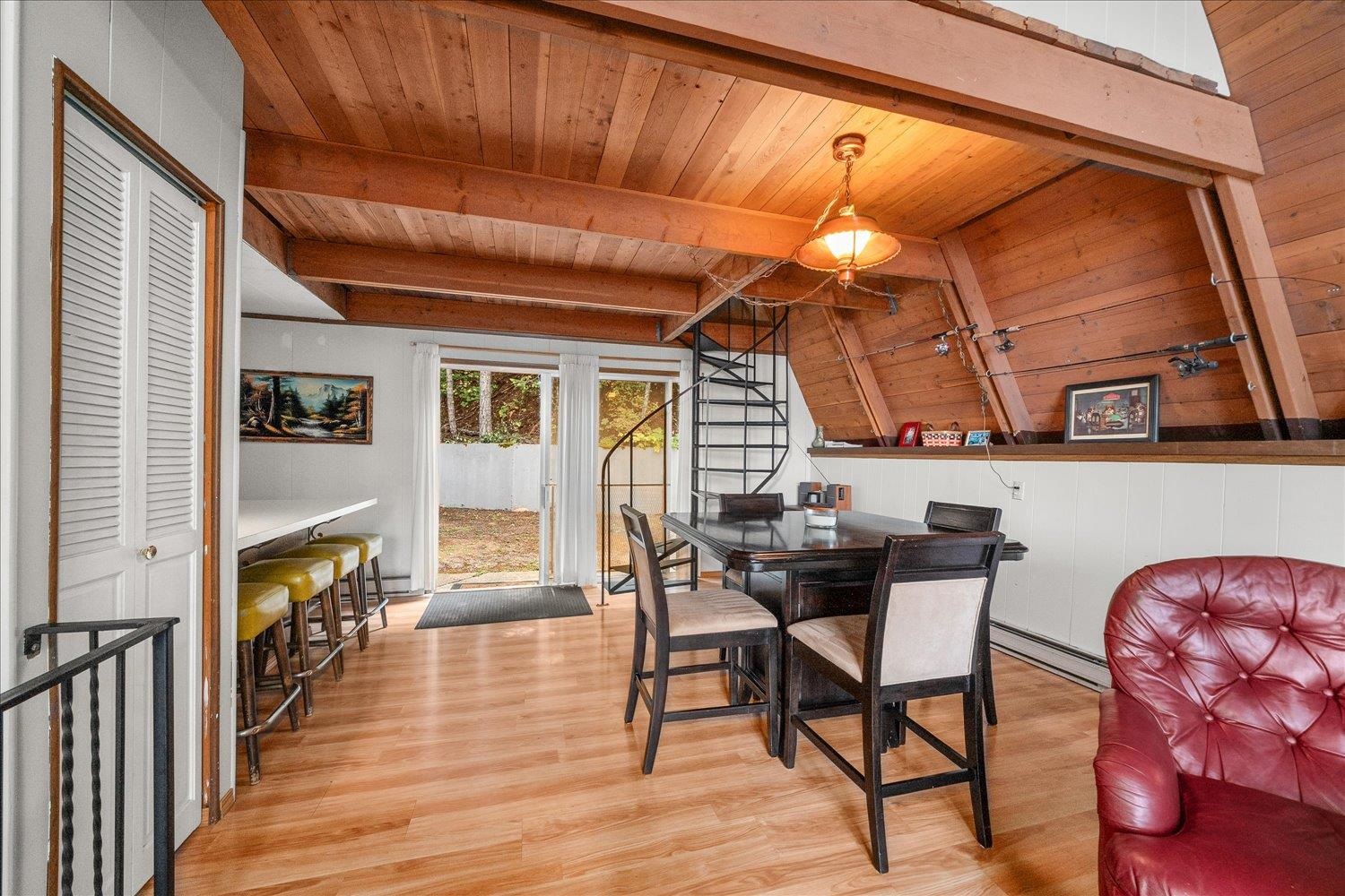 3959 Bayside Way - Photo 12