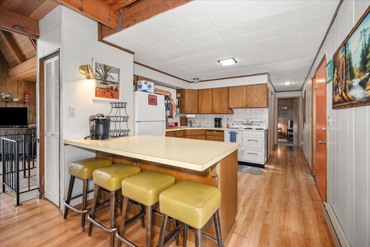 3959 Bayside Way - Photo 13
