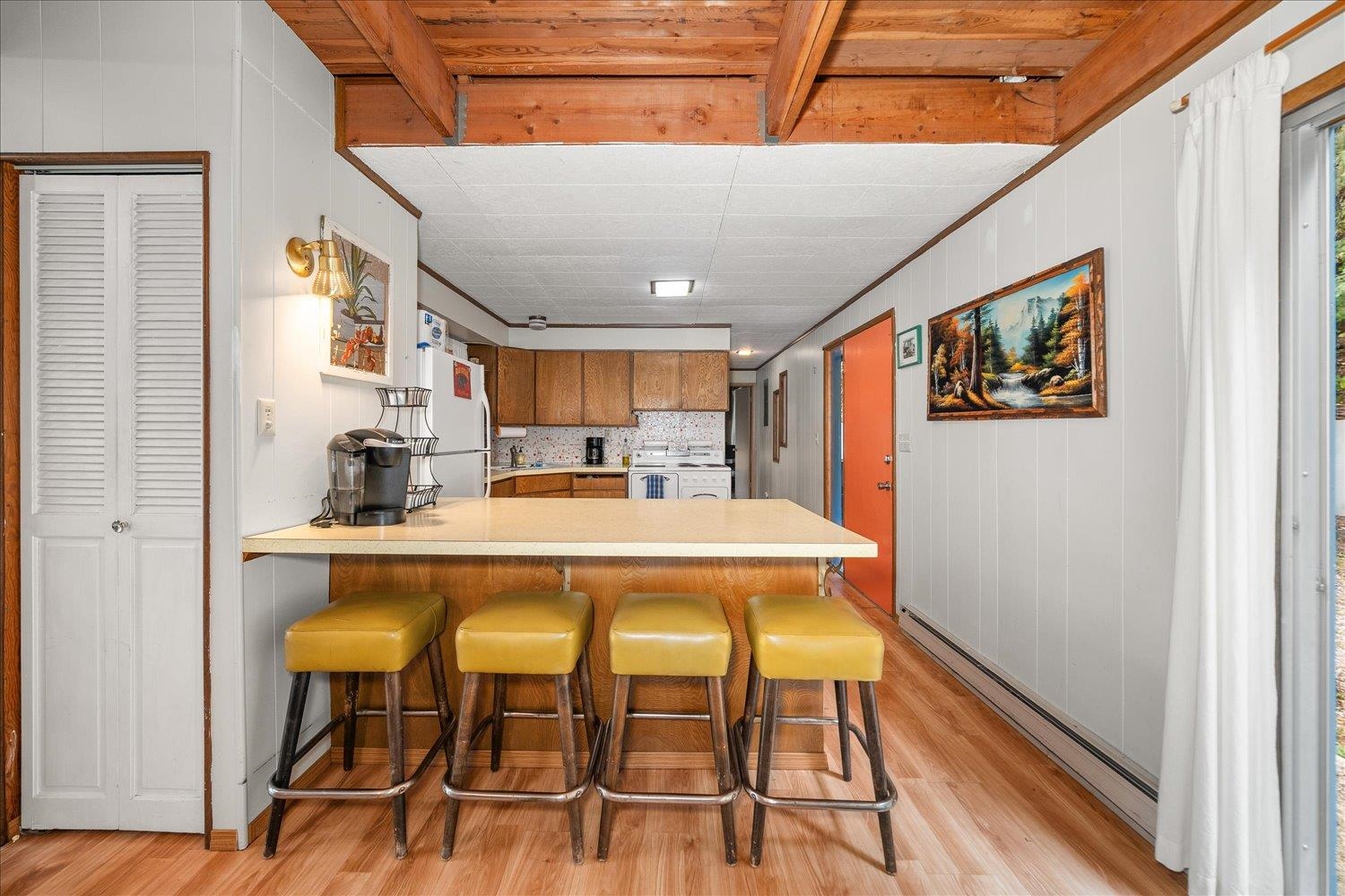 3959 Bayside Way - Photo 14