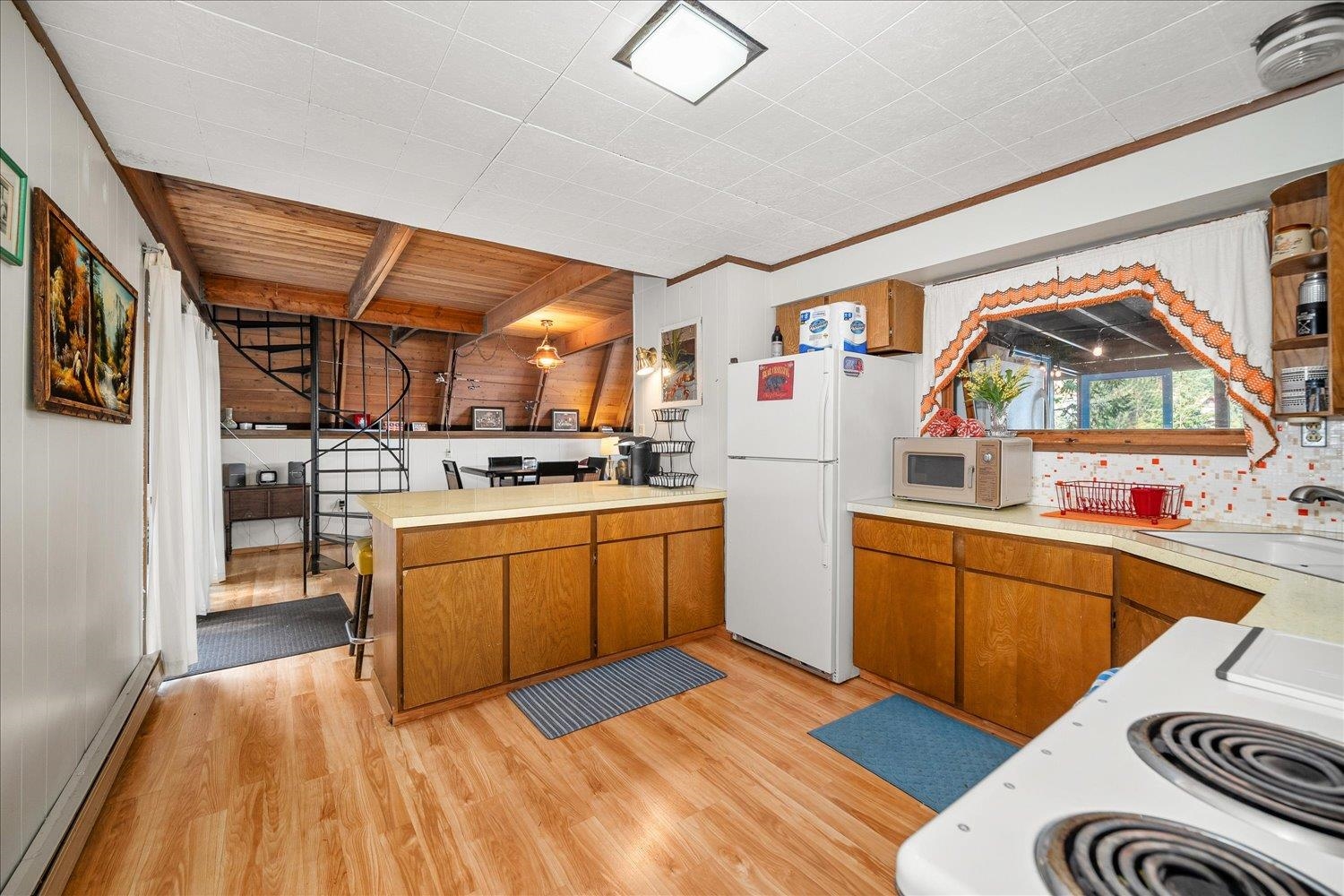 3959 Bayside Way - Photo 15
