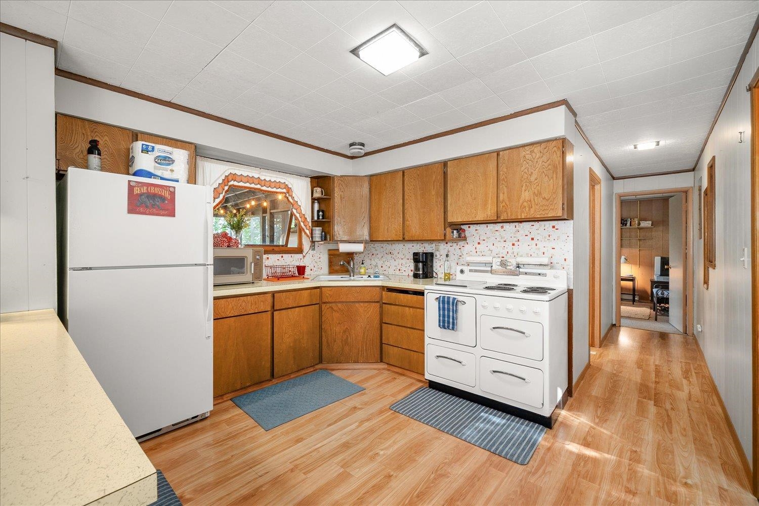 3959 Bayside Way - Photo 16