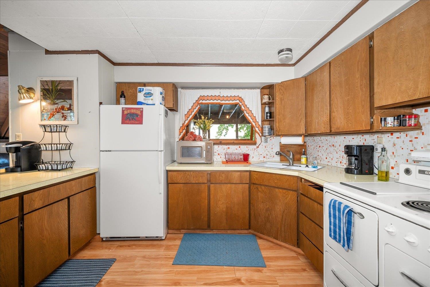 3959 Bayside Way - Photo 17