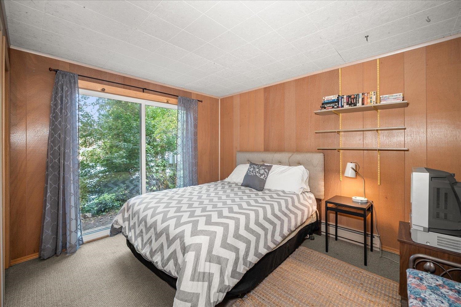 3959 Bayside Way - Photo 18
