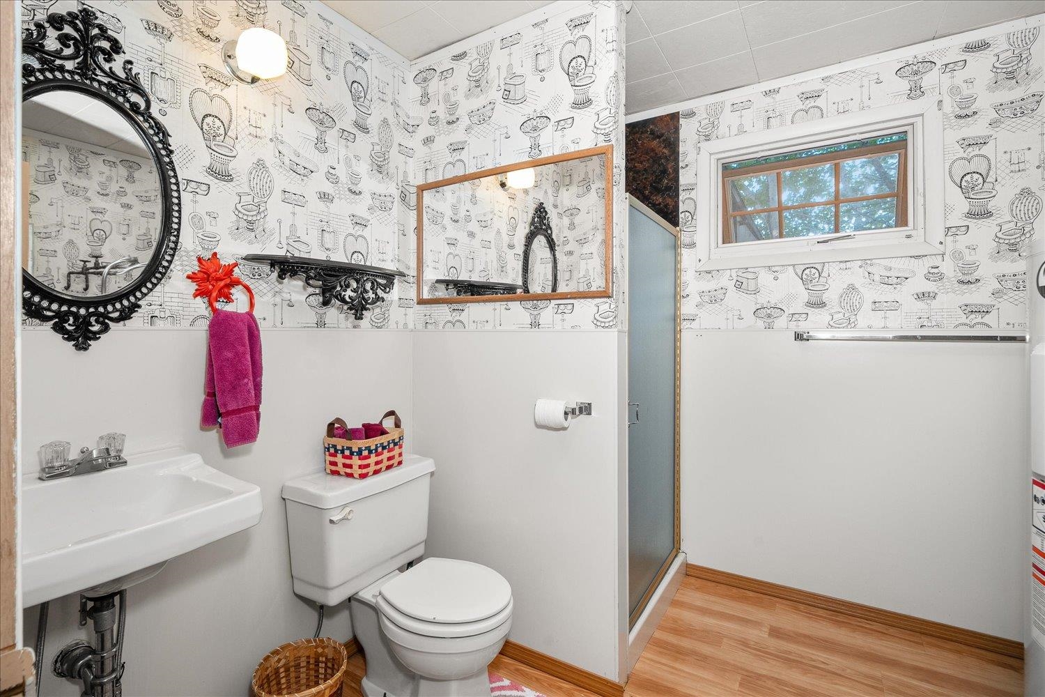 3959 Bayside Way - Photo 19