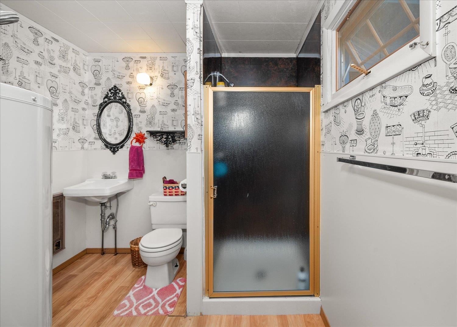 3959 Bayside Way - Photo 20