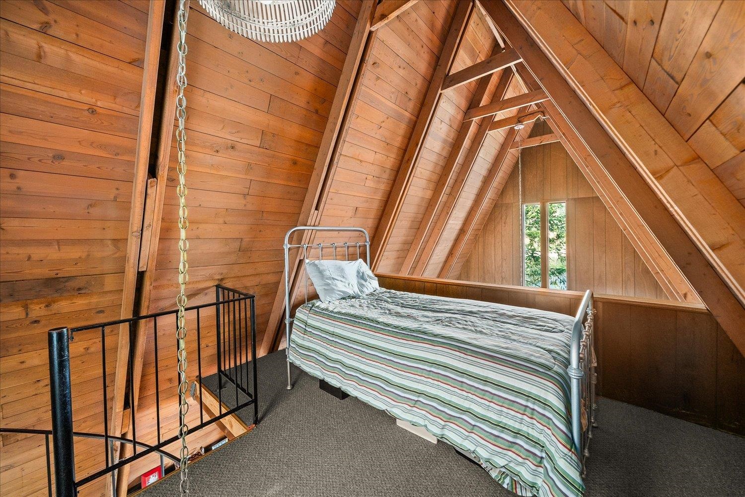 3959 Bayside Way - Photo 21