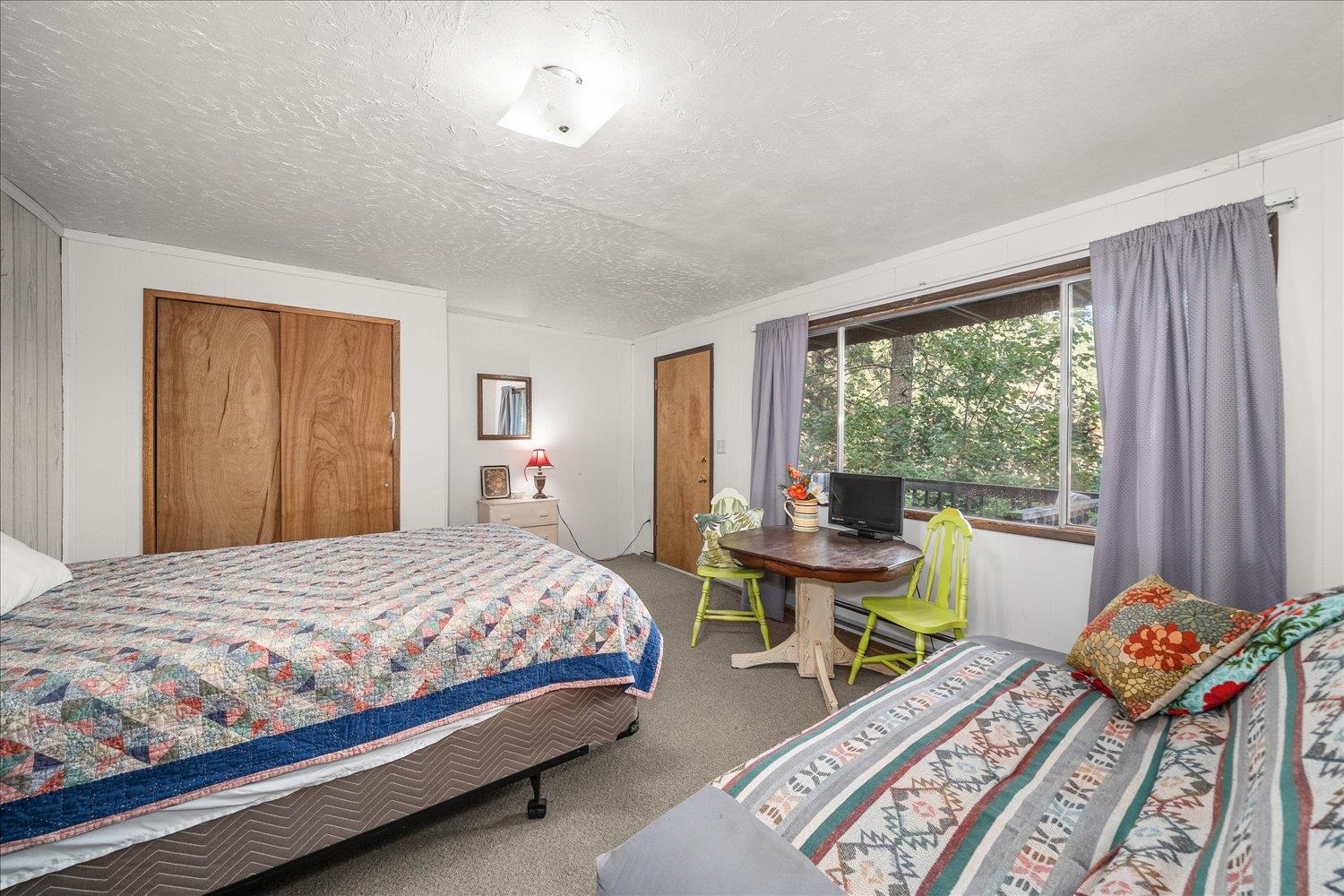 3959 Bayside Way - Photo 22