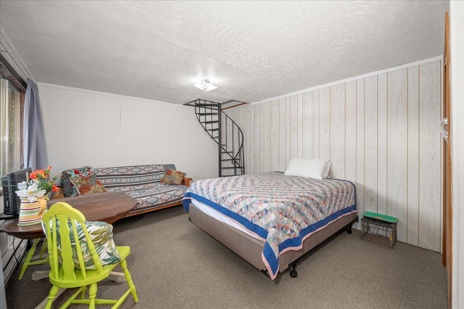 3959 Bayside Way - Photo 23