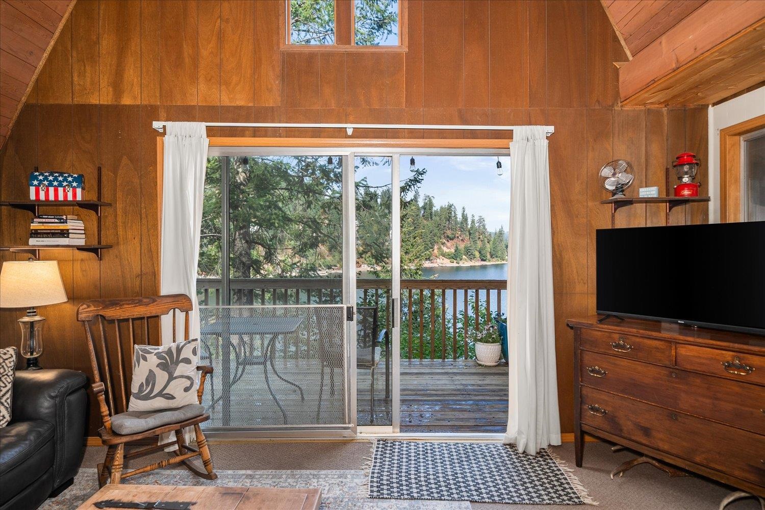 3959 Bayside Way - Photo 24