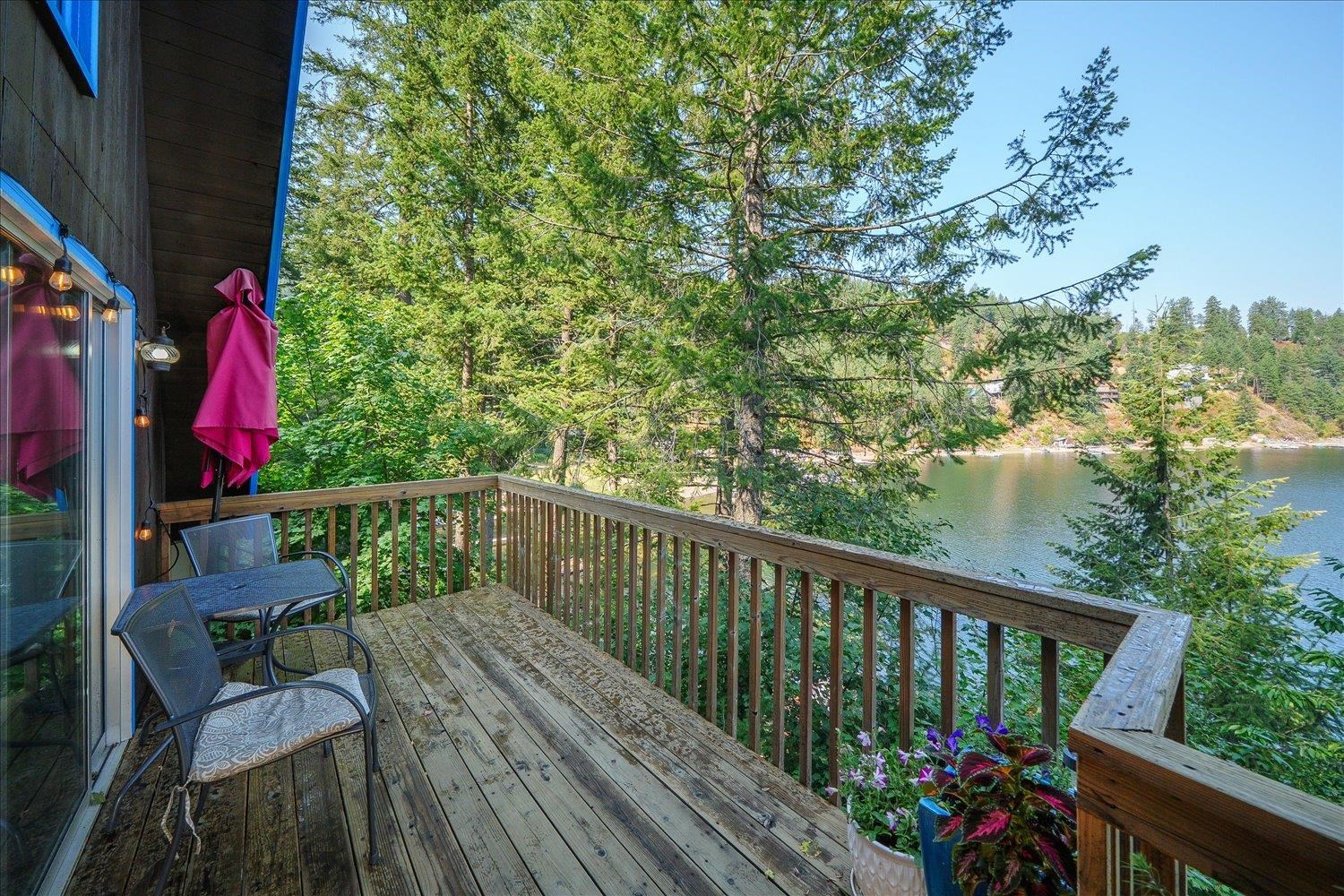 3959 Bayside Way - Photo 25
