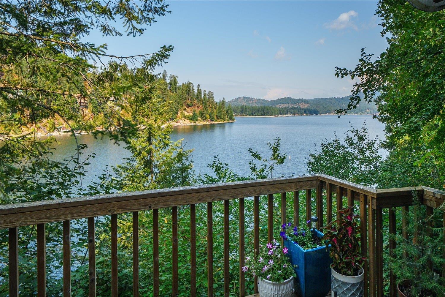 3959 Bayside Way - Photo 26