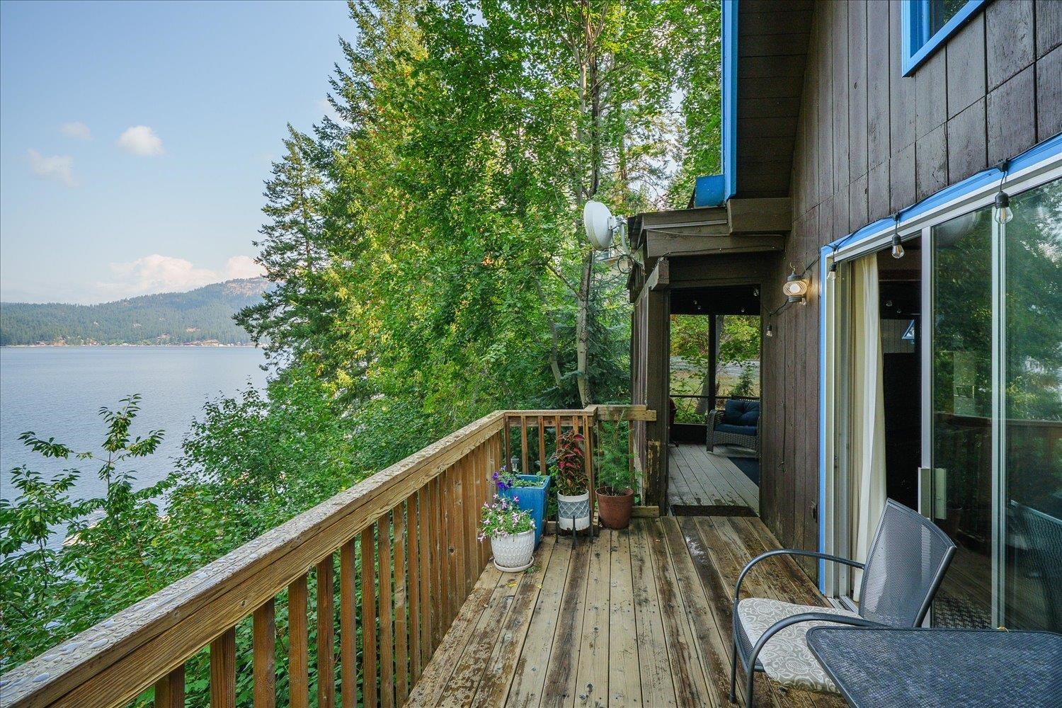 3959 Bayside Way - Photo 27
