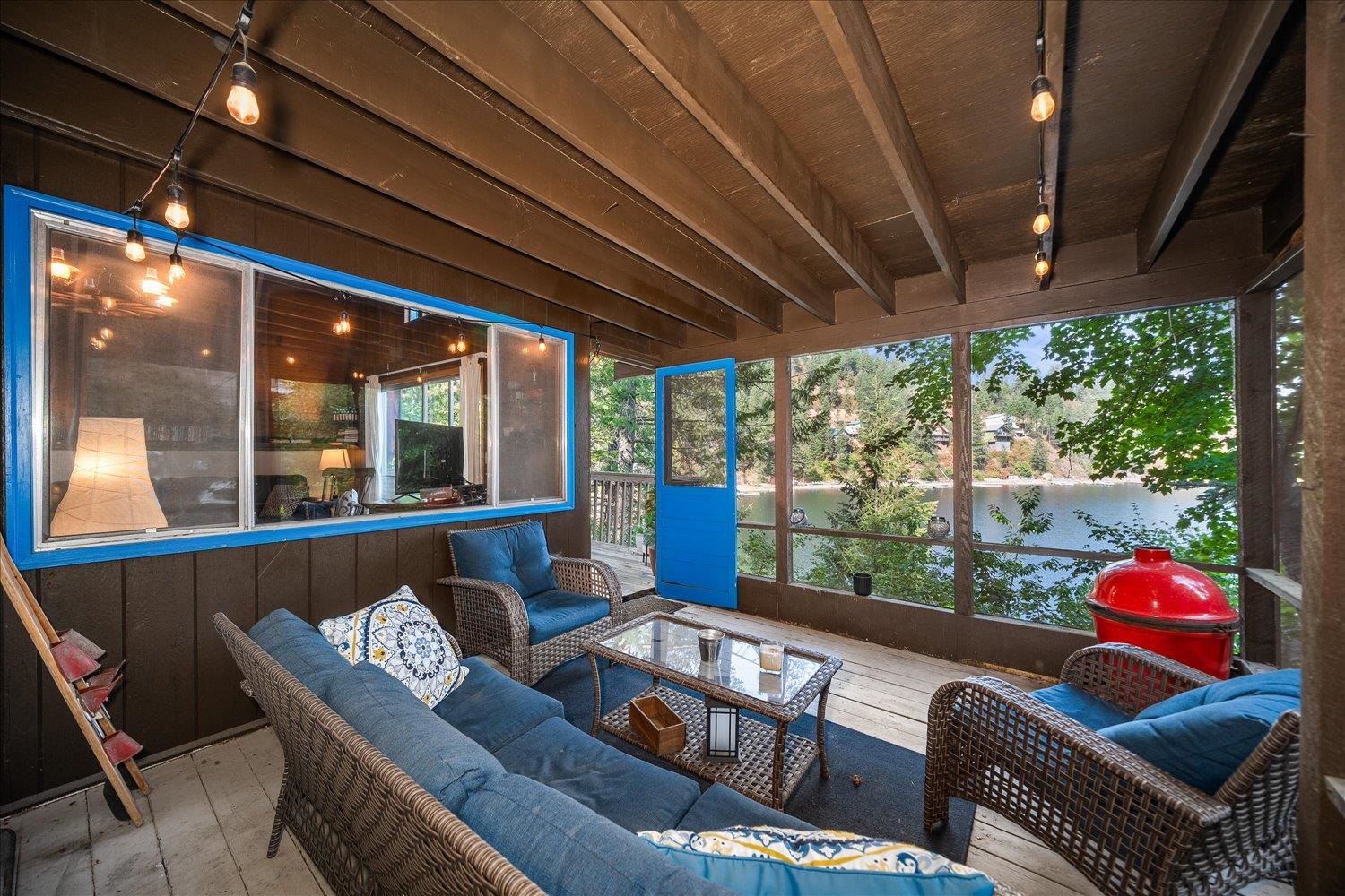 3959 Bayside Way - Photo 28