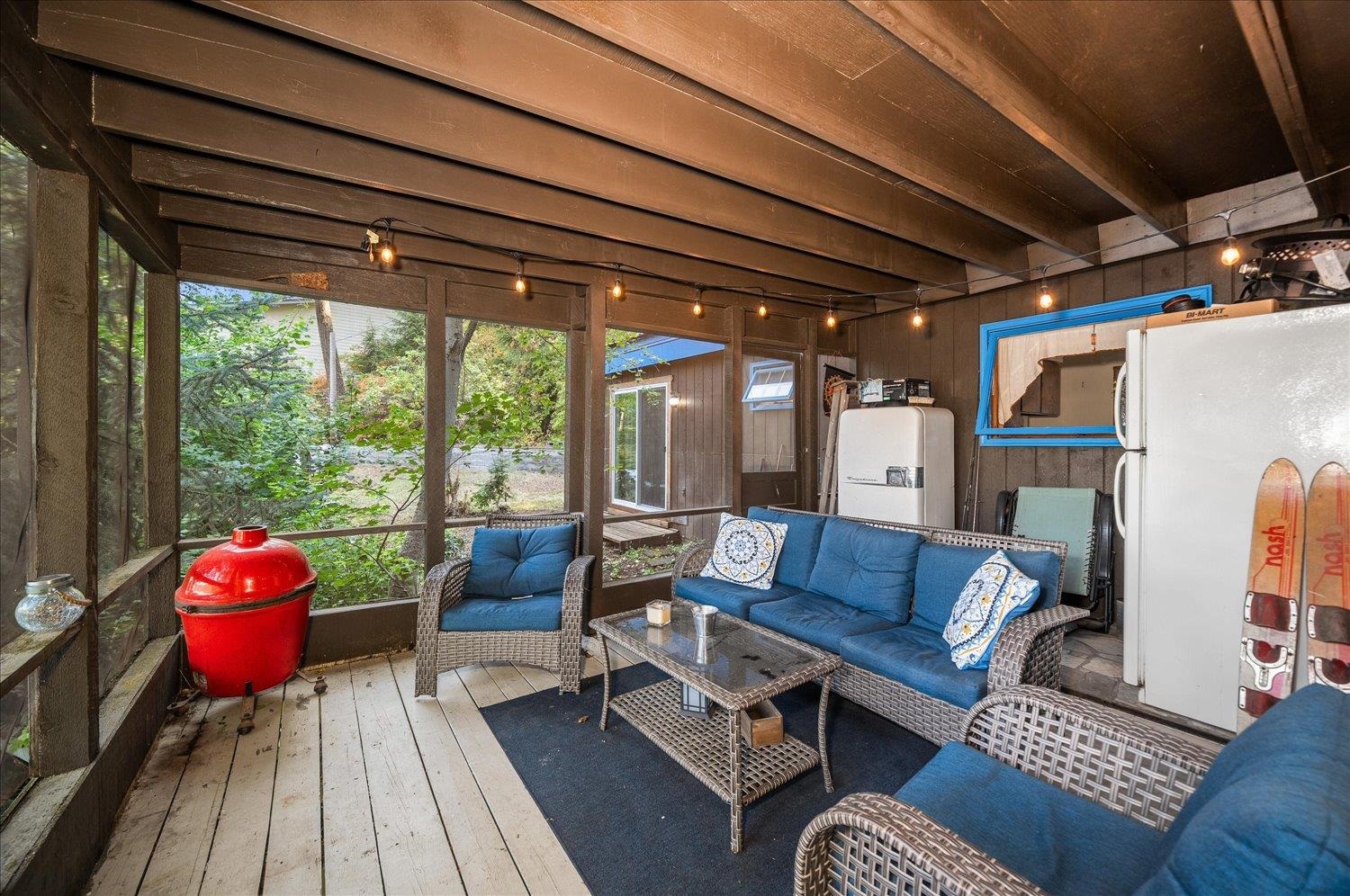 3959 Bayside Way - Photo 29